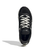 Sapatos de Mulher adidas Karlie Kloss X9000