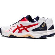 Sapatos de ténis Asics Gel-Challenger 12
