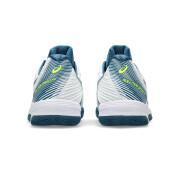 Sapatos de ténis Asics Solution Speed FF 2