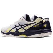 Sapatos de ténis Asics Gel-Game 8 Clay/oc