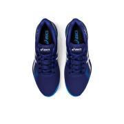 Sapatos de ténis Asics Gel-Game 8 Clay/Oc