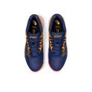 Sapatos de padel Asics Gel-Padel Exclusive 6