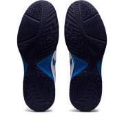 Sapatos de ténis Asics Gel-Dedicate 7