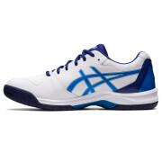 Sapatos de ténis Asics Gel-Dedicate 7