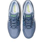 Sapatos de ténis Asics Gel-Dedicate 7 Clay