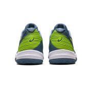 Sapatos de ténis Asics Solution Swift FF Clay