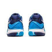 Sapatos de ténis Asics Gel-Resolution 9