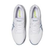 Sapatos de ténis Asics Gel-Game 9 Clay/OC