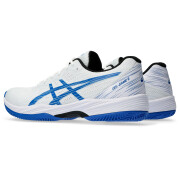 Sapatos de ténis Asics Gel-Game 9 Clay/Oc