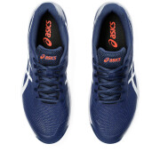Sapatos de ténis Asics Gel-Game 9 Clay/Oc
