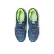 Sapatos de ténis Asics Court FF 3