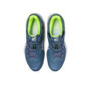 Sapatos de ténis Asics Court FF 3 - Clay