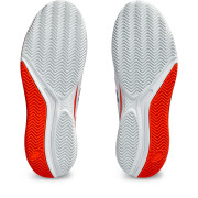 Sapatos de ténis Asics Gel-Resolution 9 Clay
