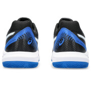 Sapatos de ténis Asics Gel-Dedicate 8 Clay