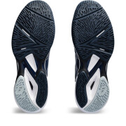 Sapatos de ténis Asics Solution Speed FF 3