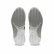 Sapatos de ténis femininos Asics Gel-Resolution 8 Clay