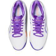 Sapatos de ténis femininos Asics Solution Speed FF 2