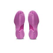 Sapatos de mulher padel Asics Gel-Padel Exclusive 6