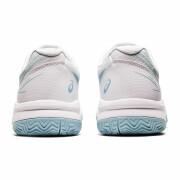 Sapatos de ténis femininos Asics Gel-Game 8 Clay/Oc