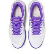 Sapatos de ténis femininos Asics Gel-Challenger 13 Clay