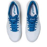 Sapatos de ténis femininos Asics Gel-Dedicate 7