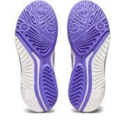 Sapatos de ténis femininos Asics Gel-Resolution 9