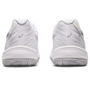 Sapatos de ténis femininos Asics Gel-Game 9 Clay/OC