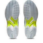 Sapatos de ténis femininos Asics Gel-Game 9 Clay/OC