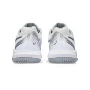 Sapatos de ténis femininos Asics Gel-Dedicate 8