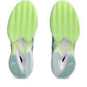 Sapatos de ténis Asics Solution Speed FF 3 Clay