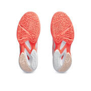 Sapatos de ténis femininos Asics Solution Speed FF 3
