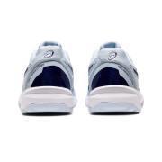 Sapatos de ténis para crianças Asics Gel-resolution 8 GS