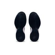 padel sapatos de criança Asics Gel-Padel Pro 5 Gs