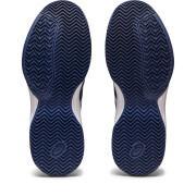 padel sapatos de criança Asics Gel-Padel Pro 5 GS