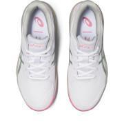 Sapatos de ténis para crianças Asics Gel-Game 9 GS