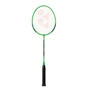 Raquete de Badminton Yonex gr-020g g3