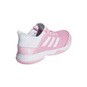 Sapatos para crianças adidas Adizero Club