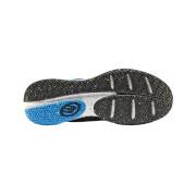 Sapatos de Paddle Bullpadel Comfort Pro 23V