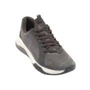 Sapatos de padel Bullpadel Comfort Pro 23I
