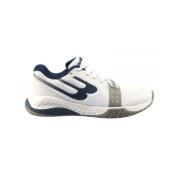 Sapatos de padel Bullpadel Comfort 23I