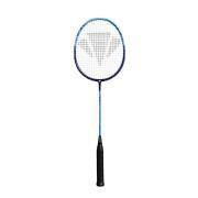 Raquete de Badminton Carlton C BR Aeroblade 5000 G4 HQ