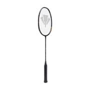 Raquete de Badminton Carlton Vapour Trail 90S G5 Hl Eu