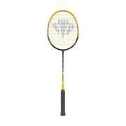 Raquete de Badminton Carlton Elite 9000Z G3 Nf Eu
