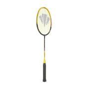 Raquete de Badminton Carlton Elite 9000Z G3 Nf Eu