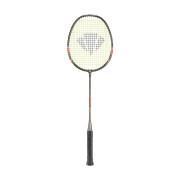Raquete de Badminton Carlton Solar 700 Gry G3 Nf Eu