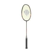 Raquete de Badminton Carlton Solar 700 Gry G3 Nf Eu