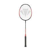 Raquete de Badminton Carlton Thunder Shox 1300
