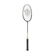 Raquete de Badminton Carlton Vapour Trail 87S G5