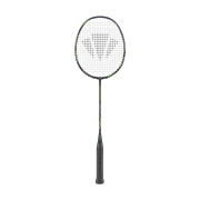 Raquete de Badminton Carlton Aerospeed 200 G3