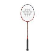 Raquete de Badminton Carlton Aerospeed 400 G3 NH EU